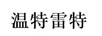 溫特雷特 電風(fēng)扇