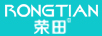 榮田（RONGTIAN） 玻璃杯