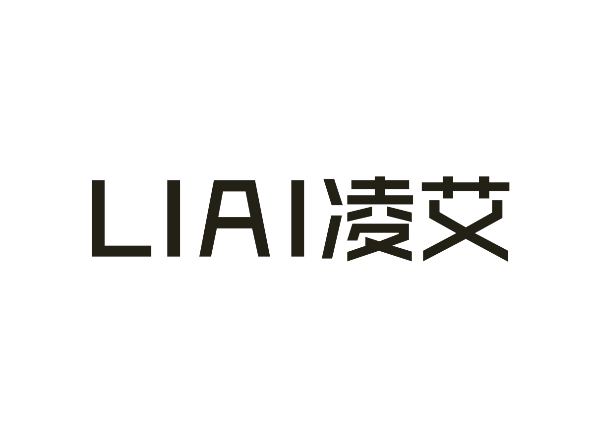 凌艾 玻璃杯