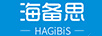 海备思（Hagibis） 鼠标垫