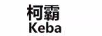 柯霸（Keba） 卡通/動漫周邊