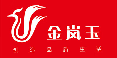 金嵐玉 陶瓷/馬克杯