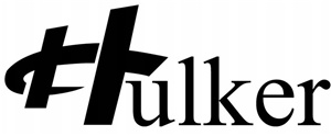 Hulker 电风扇