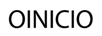 OINICIO 戒指