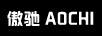 傲馳（AOCHI） 臺(tái)式機(jī)