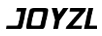 JOYZL 顯示器