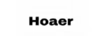 HOAER 冰箱