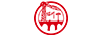 臨川 白酒