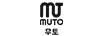 MUTO 面膜