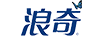 浪奇（Lonkey） 普通洗衣液