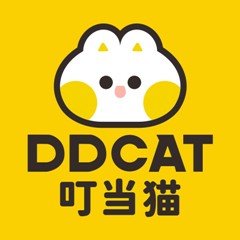 叮當(dāng)貓（ddcat） 裙子