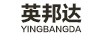 英邦达（YINGBANGDA） 台式机