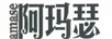 阿瑪瑟（amase） 女士外套