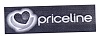 PRICELINE 防曬