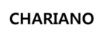 CHARIANO 防曬