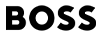雨果博斯（HUGO BOSS） 連衣裙