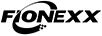 FIONEXX 平板電腦