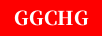 GGCHG 音箱/音響