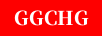 GGCHG 鼠标