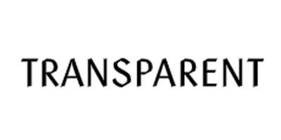 TRANSPARENT 音箱/音響
