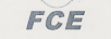 FCE 線纜