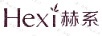赫系 洗發(fā)水