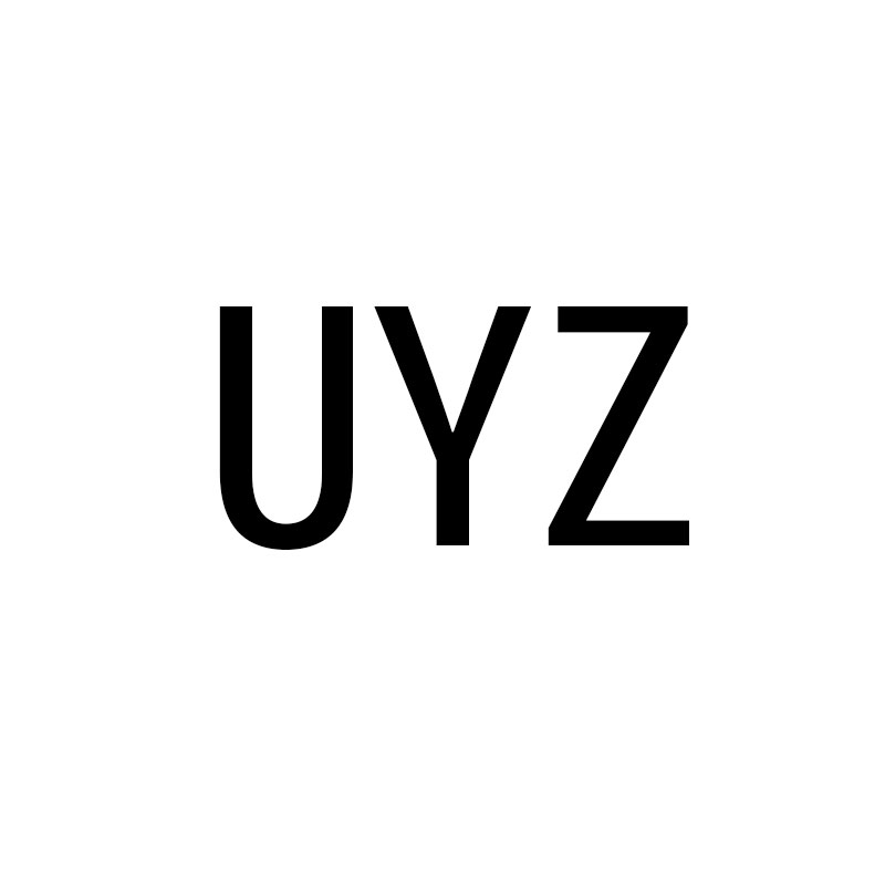 UYZ 面膜