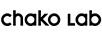 chakolab 玻璃杯