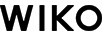 WIKO 手機(jī)