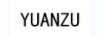 YUANZU 玻璃杯