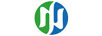 中三清（ZhongSanqing） 空調(diào)清潔劑