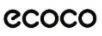 ecoco 垃圾桶