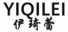 伊琦蕾（YIQILEI） 女士毛衣/針織衫