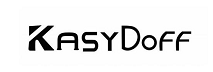 KASYDoFF 電風(fēng)扇