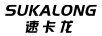 速卡龍 筆記本