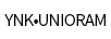 YNK·UNIORAM 拖把