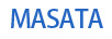 Masata 洗衣液/皂