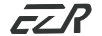 EZR 卡通/動(dòng)漫周邊