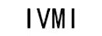 IVMI 手機(jī)