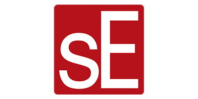 sE 藍(lán)牙/無(wú)線耳機(jī)