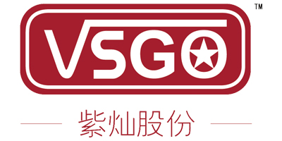 紫强（VSGO） 篮球