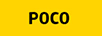 POCO 手機(jī)