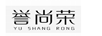 譽尚榮（YUSHANGRONG） 耳飾