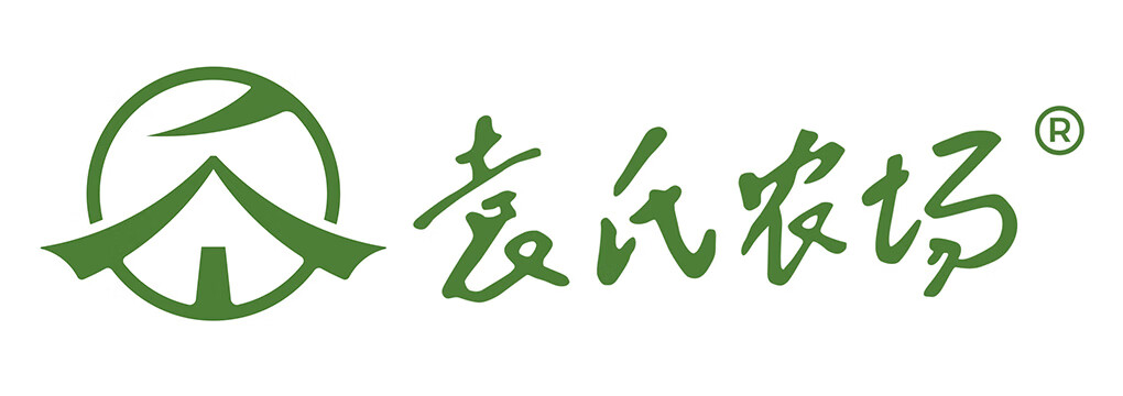 袁氏農(nóng)場 嬰幼兒奶粉