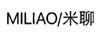 米聊 剃須刀
