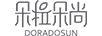朵拉朵尚（Doradosun） 套裝/禮盒