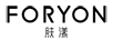 膚漾（Foryon） 套裝/禮盒