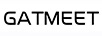 GATMEET 戒指