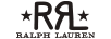 RRL 女士毛衣/針織衫
