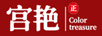 宮艷 項(xiàng)鏈/吊墜